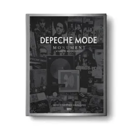 depeche-mode-monument-dennis-burmeister-sascha-lange