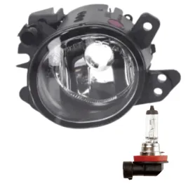 halogen-lewy-do-mercedes-w169-w245-w204-w212-x156-x204-x164-w164-w221-r230