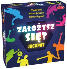 tactic-gra-planszowa-zalozysz-sie-jackpot