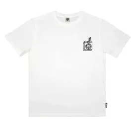 koszulka-meska-the-dudes-too-short-smokes-t-shirt-bawelniana-biala