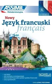 nowy-jezyk-francuski-latwo-i-przyjemnie-samouczek-a1-b2-audio-online-anthony-bulger