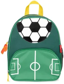 skip-hop-plecak-dla-dziecka-pilka-nozna-spark-style-little-kid