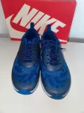 nike-air-max-thea-stan-nowy