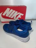 nike-air-max-thea-marka-nike