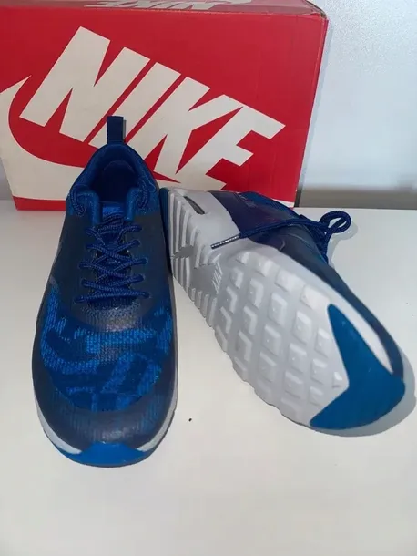 nike-air-max-thea-dlugosc-wkladki-23-cm