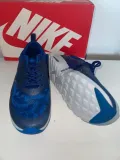 nike-air-max-thea-dlugosc-wkladki-23-cm