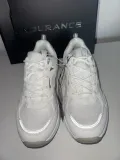 endurance-sneakersy-stan-nowy