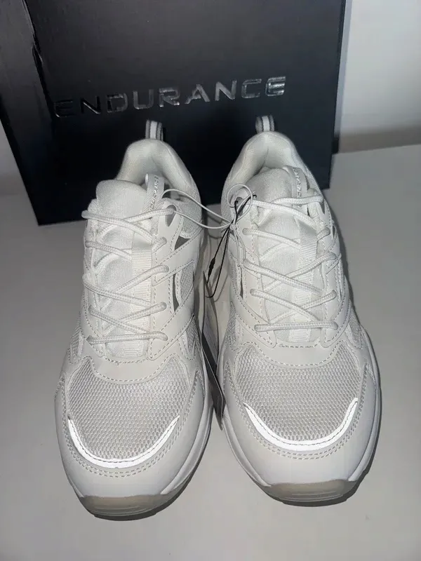 endurance-sneakersy-stan-nowy