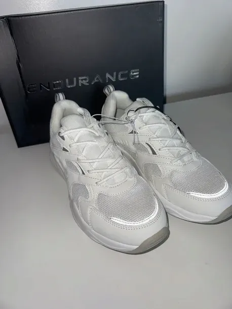 endurance-sneakersy-marka-endurance