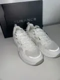 endurance-sneakersy-marka-endurance