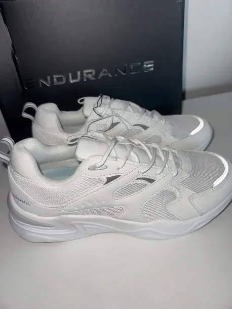 endurance-sneakersy-rozmiar-40