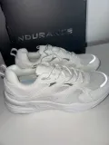 endurance-sneakersy-rozmiar-40