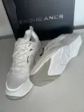 endurance-sneakersy-dlugosc-wkladki-24-5-cm