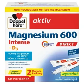 doppelherzr-aktiv-magnez-600-intense-witamina-d3-direct-60-saszetek