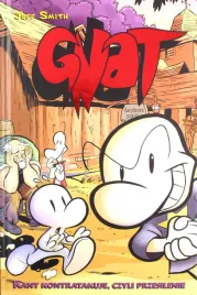 gnat-tom-2-kant-kontratakuje-czyli-przesilenie-jeff-smith