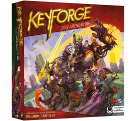 pakiet-startowy-keyforge-zew-archontow