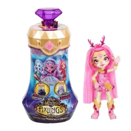 pixlings-lalka-jelonek-deerle-rozowa-tm-toys
