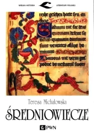 sredniowiecze-teresa-michalowska