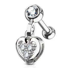 kolczyk-piercing-do-ucha-z-sercem-i-krysztalkami-tragus-helix-u133-srebrny