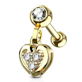 kolczyk-piercing-do-ucha-z-sercem-i-krysztalkami-tragus-helix-u133-zloty