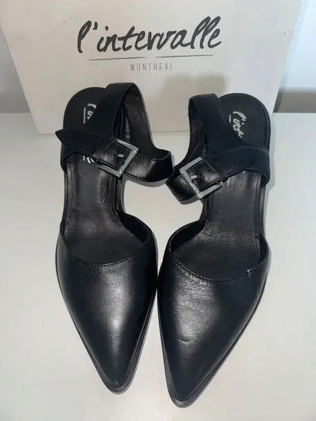 pintervalle-buty-na-obcasie-stan-nowy