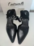 pintervalle-buty-na-obcasie-stan-nowy