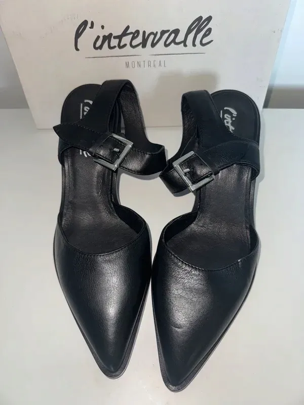 pintervalle-buty-na-obcasie-stan-nowy