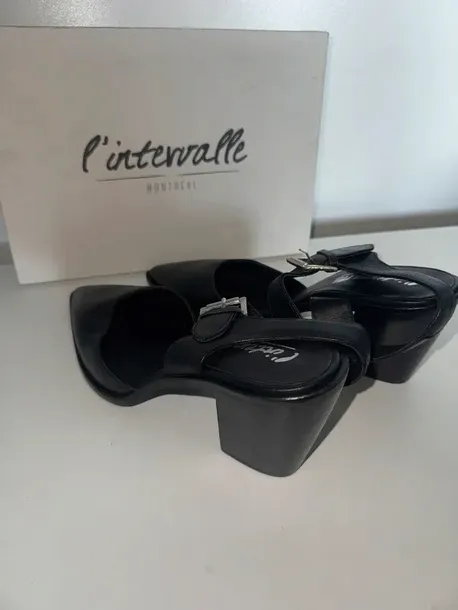 pintervalle-buty-na-obcasie-rozmiar-41