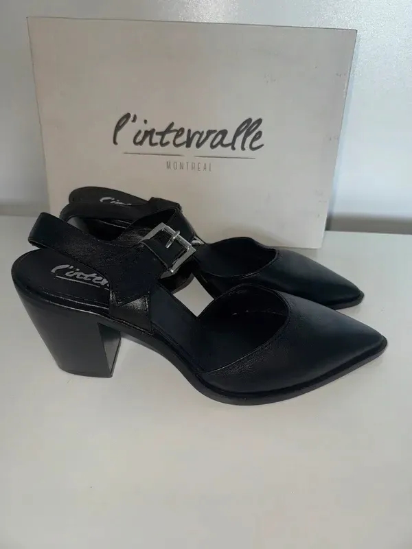 pintervalle-buty-na-obcasie-stan-nowy