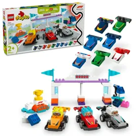 lego-duplo-bolidy-i-kierowcy-f1-10445