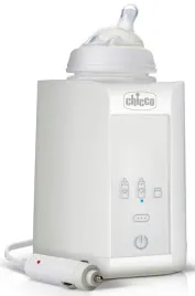 podgrzewacz-do-butelek-wielofunkcyjny-2w1-chicco-z-wtyczka-samochodowa