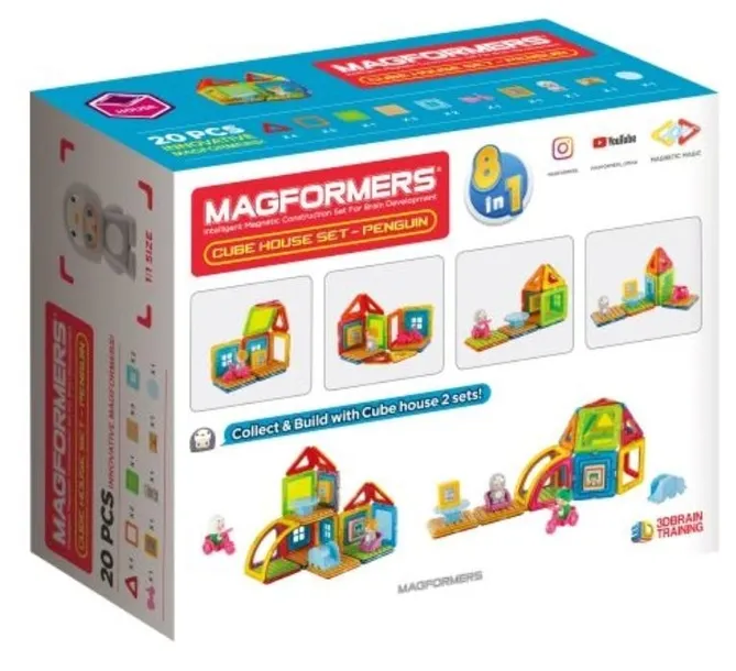 magformers-cube-house-pingwin