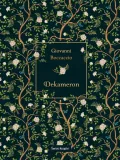 dekameron-giovanni-boccaccio-wydawnictwo-panstwowy-instytut-wydawniczy-piw