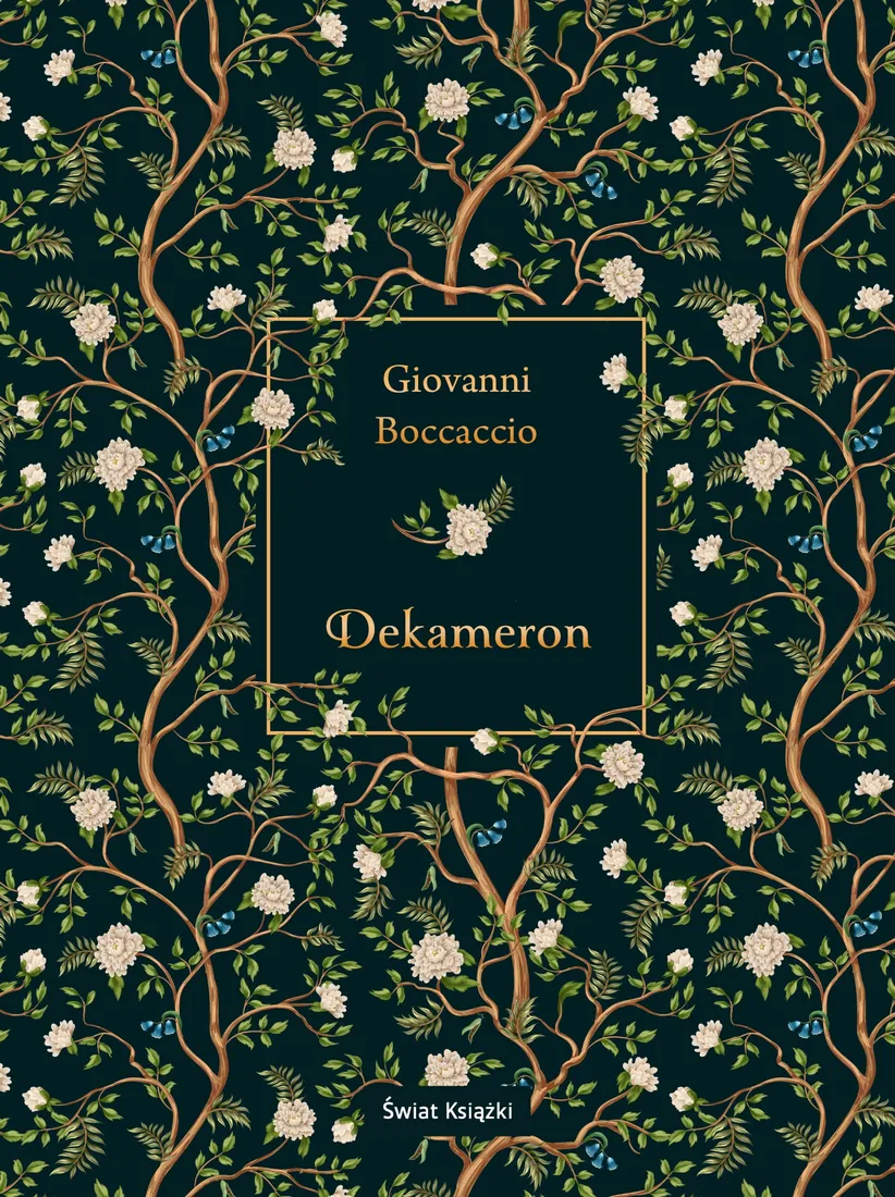 dekameron-giovanni-boccaccio