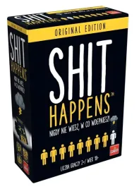 goliath-shit-happens