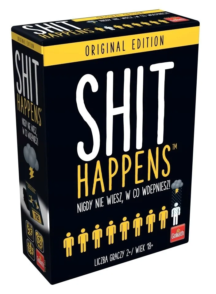 goliath-shit-happens-nazwa-shit-happens