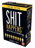 goliath-shit-happens-wiek-gracza-18