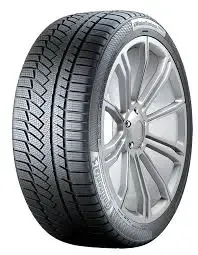 4x-continental-wintercontact-ts-850-p-265-55r19-113h-xl-ao-fr