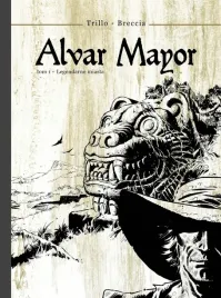 alvar-mayor-legendarne-miasta-tom-1-carlos-trillo