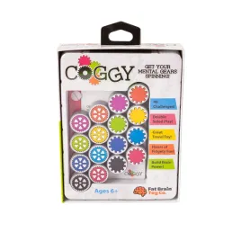 lamiglowka-coggy-fat-brain-toys-gra-logiczna-edukacyjna-6