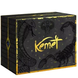 gra-planszowa-kemet-powstanie-bogow-big-box-galakta
