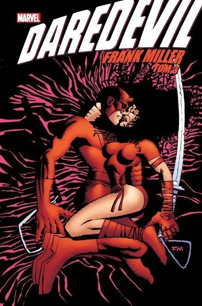 daredevil-tom-3-frank-miller