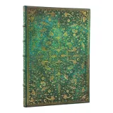 notes-a5-paperblanks-wielokolorowy
