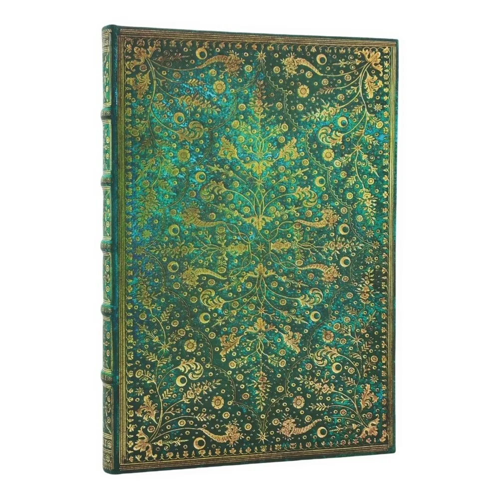 notes-a5-paperblanks-wielokolorowy