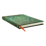 notes-a5-paperblanks-wielokolorowy-rozmiar-a5