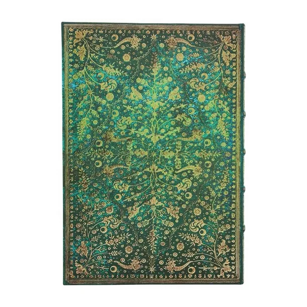 notes-a5-paperblanks-wielokolorowy-okladka-twarda