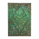 notes-a5-paperblanks-wielokolorowy-okladka-twarda
