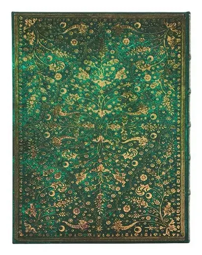 notes-a5-paperblanks-wielokolorowy-szerokosc-produktu-17-5-cm