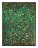 notes-a5-paperblanks-wielokolorowy-szerokosc-produktu-17-5-cm