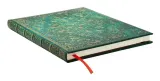 notes-a5-paperblanks-wielokolorowy-wysokosc-produktu-23-cm